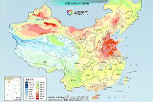 哈弗茨：欧冠决赛进球永远是美妙回忆，期待再次去到巨龙球场